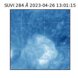 suvi - 2023-04-26T13:01:15.840000