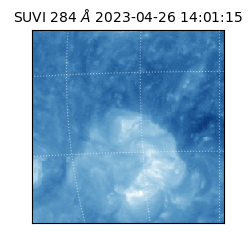 suvi - 2023-04-26T14:01:15.986000