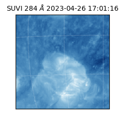 suvi - 2023-04-26T17:01:16.420000