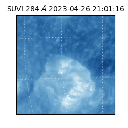 suvi - 2023-04-26T21:01:16.998000