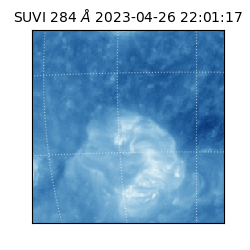 suvi - 2023-04-26T22:01:17.144000