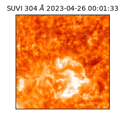 suvi - 2023-04-26T00:01:33.960000