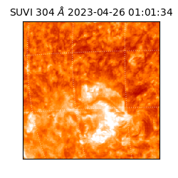 suvi - 2023-04-26T01:01:34.130000