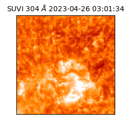 suvi - 2023-04-26T03:01:34.396000