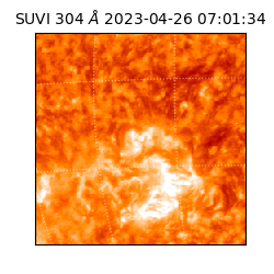 suvi - 2023-04-26T07:01:34.976000