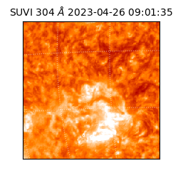 suvi - 2023-04-26T09:01:35.288000