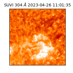 suvi - 2023-04-26T11:01:35.560000