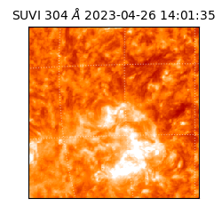 suvi - 2023-04-26T14:01:35.994000