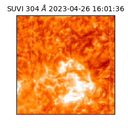 suvi - 2023-04-26T16:01:36.290000