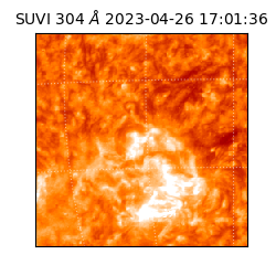 suvi - 2023-04-26T17:01:36.444000