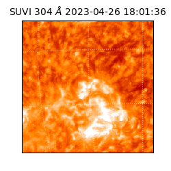 suvi - 2023-04-26T18:01:36.574000