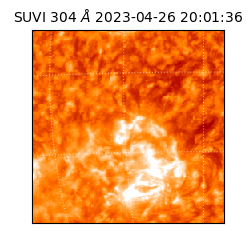 suvi - 2023-04-26T20:01:36.862000