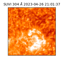 suvi - 2023-04-26T21:01:37.010000