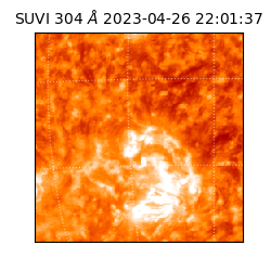 suvi - 2023-04-26T22:01:37.152000