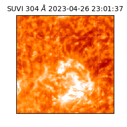 suvi - 2023-04-26T23:01:37.298000