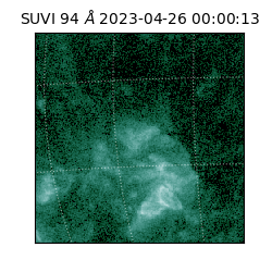 suvi - 2023-04-26T00:00:13.958000