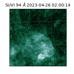 suvi - 2023-04-26T02:00:14.250000