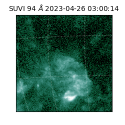 suvi - 2023-04-26T03:00:14.392000