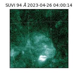 suvi - 2023-04-26T04:00:14.540000