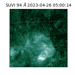 suvi - 2023-04-26T05:00:14.690000