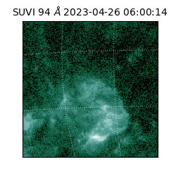 suvi - 2023-04-26T06:00:14.828000