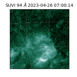 suvi - 2023-04-26T07:00:14.974000