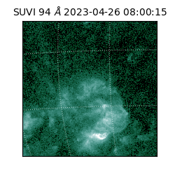 suvi - 2023-04-26T08:00:15.120000