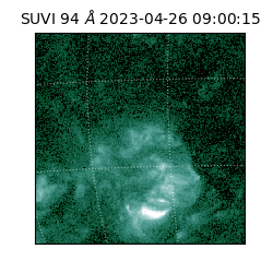 suvi - 2023-04-26T09:00:15.264000