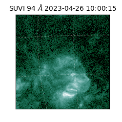 suvi - 2023-04-26T10:00:15.410000