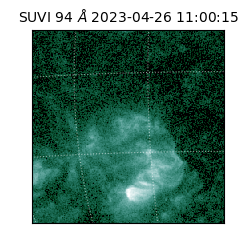 suvi - 2023-04-26T11:00:15.556000