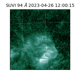 suvi - 2023-04-26T12:00:15.700000