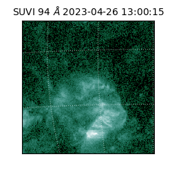 suvi - 2023-04-26T13:00:15.850000