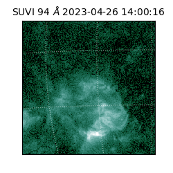 suvi - 2023-04-26T14:00:16.012000