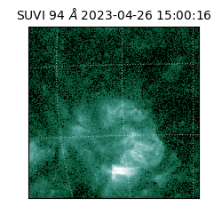 suvi - 2023-04-26T15:00:16.136000