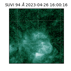 suvi - 2023-04-26T16:00:16.280000