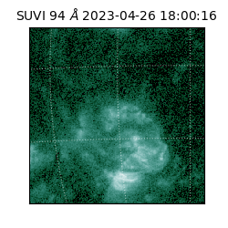 suvi - 2023-04-26T18:00:16.572000