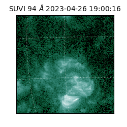 suvi - 2023-04-26T19:00:16.716000