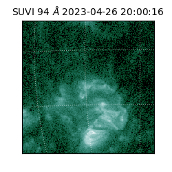 suvi - 2023-04-26T20:00:16.858000