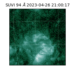 suvi - 2023-04-26T21:00:17.010000