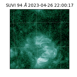 suvi - 2023-04-26T22:00:17.150000