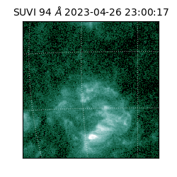 suvi - 2023-04-26T23:00:17.294000