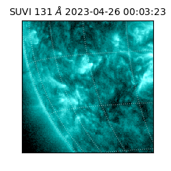 suvi - 2023-04-26T00:03:23.974000