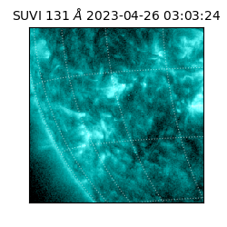 suvi - 2023-04-26T03:03:24.408000