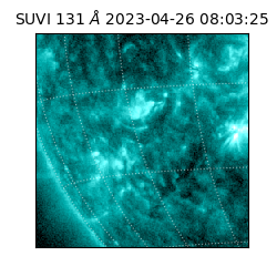 suvi - 2023-04-26T08:03:25.136000