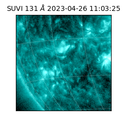 suvi - 2023-04-26T11:03:25.572000