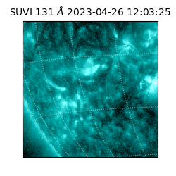 suvi - 2023-04-26T12:03:25.716000