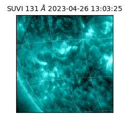 suvi - 2023-04-26T13:03:25.860000