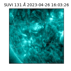 suvi - 2023-04-26T16:03:26.296000