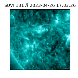 suvi - 2023-04-26T17:03:26.440000