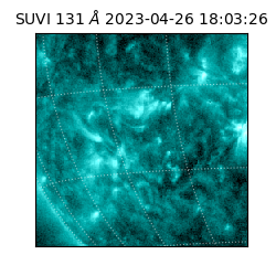 suvi - 2023-04-26T18:03:26.586000